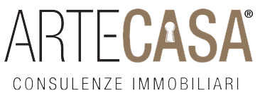 Immobiliare Arte Casa