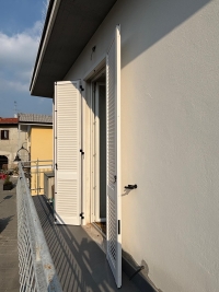 LENTATE SUL SEVESO, 2 LOCALI - RIF. LSS12
