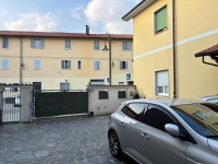 LENTATE SUL SEVESO, 2 LOCALI - RIF. LSS12