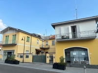 LENTATE SUL SEVESO, 2 LOCALI - RIF. LSS12