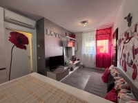 GIUSSANO, 2 LOCALI - RIF. PG227