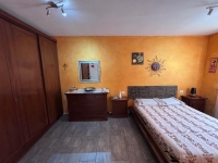 GIUSSANO, 2 LOCALI - RIF. PG227