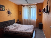 GIUSSANO, 2 LOCALI - RIF. PG227