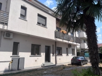 GIUSSANO, 2 LOCALI - RIF. PG227