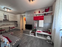 GIUSSANO, 2 LOCALI - RIF. PG227