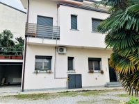 GIUSSANO, 2 LOCALI - RIF. PG227