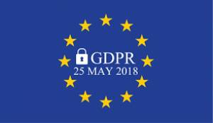 Regolamento europeo sulla privacy (Gdpr): l&#039;impatto sull&#039;attività degli agenti immobiliari