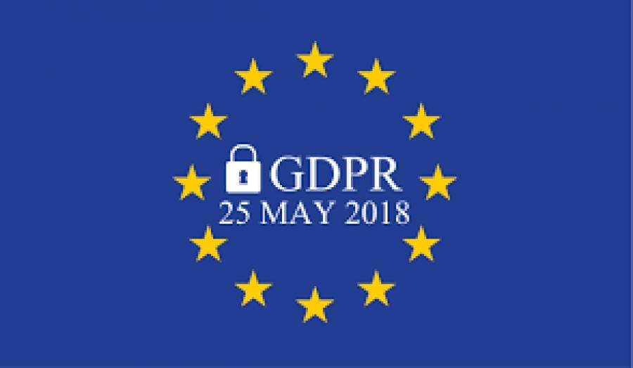 Regolamento europeo sulla privacy (Gdpr): l&#039;impatto sull&#039;attività degli agenti immobiliari