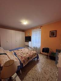 CARATE BRIANZA -  CASA INDIPENDENTE RIF. CBCI1