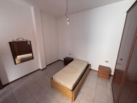2 LOCALI CON AMPIO BALCONE - PDG11