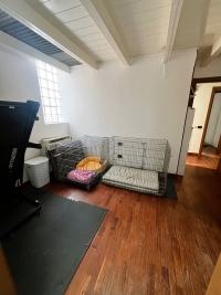 SEREGNO, &quot;LOFT&quot; 3 LOCALI CON TERRAZZO E BOX - RIF. SV3BT