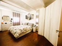 SEREGNO, &quot;LOFT&quot; 3 LOCALI CON TERRAZZO E BOX - RIF. SV3BT