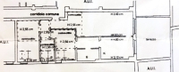 SEREGNO, &quot;LOFT&quot; 3 LOCALI CON TERRAZZO E BOX - RIF. SV3BT