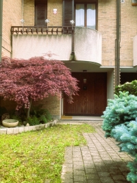 SEREGNO, VILLETTA A SCHIERA, RIF. VS33