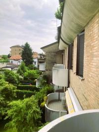 SEREGNO, VILLETTA A SCHIERA, RIF. VS33