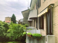 SEREGNO, VILLETTA A SCHIERA, RIF. VS33