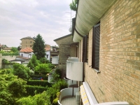 SEREGNO, VILLETTA A SCHIERA, RIF. VS33