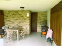 SEREGNO, VILLETTA A SCHIERA, RIF. VS33