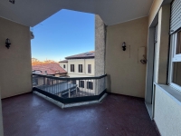 SEREGNO, 4 LOCALI - RIF. SA41