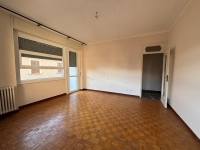 SEREGNO, 4 LOCALI - RIF. SA41