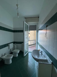 SEREGNO, 4 LOCALI - RIF. SA41