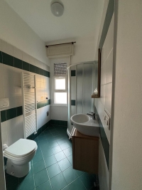 SEREGNO, 4 LOCALI - RIF. SA41