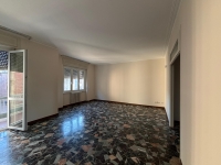 SEREGNO, 4 LOCALI - RIF. SA41