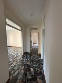 SEREGNO, 4 LOCALI - RIF. SA41