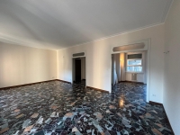 SEREGNO, 4 LOCALI - RIF. SA41