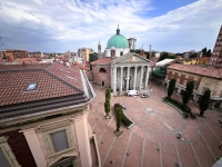 SEREGNO, 4 LOCALI - RIF. SA41