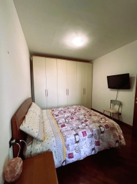 SEREGNO, 2 LOCALI ARREDATO - RIF. SA33