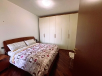 SEREGNO, 2 LOCALI ARREDATO - RIF. SA33