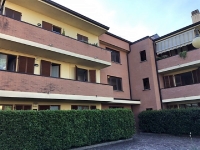 SEREGNO, 2 LOCALI ARREDATO - RIF. SA33