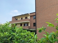 SEREGNO, 2 LOCALI ARREDATO - RIF. SA33