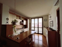 SEREGNO, 2 LOCALI ARREDATO - RIF. SA33