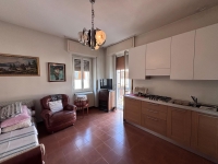 LISSONE, SOLUZIONE SEMI-INDIPENDENTE - RIF. L333