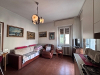 LISSONE, SOLUZIONE SEMI-INDIPENDENTE - RIF. L333