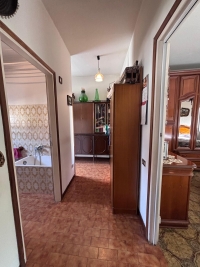 LISSONE, SOLUZIONE SEMI-INDIPENDENTE - RIF. L333