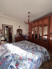 LISSONE, SOLUZIONE SEMI-INDIPENDENTE - RIF. L333