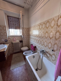 LISSONE, SOLUZIONE SEMI-INDIPENDENTE - RIF. L333