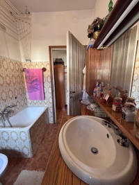 LISSONE, SOLUZIONE SEMI-INDIPENDENTE - RIF. L333