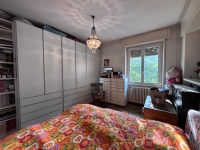 LISSONE, SOLUZIONE SEMI-INDIPENDENTE - RIF. L333