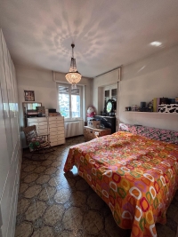 LISSONE, SOLUZIONE SEMI-INDIPENDENTE - RIF. L333