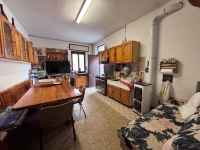 LISSONE, SOLUZIONE SEMI-INDIPENDENTE - RIF. L333