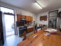 LISSONE, SOLUZIONE SEMI-INDIPENDENTE - RIF. L333