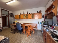 LISSONE, SOLUZIONE SEMI-INDIPENDENTE - RIF. L333