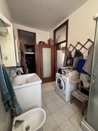 LISSONE, SOLUZIONE SEMI-INDIPENDENTE - RIF. L333