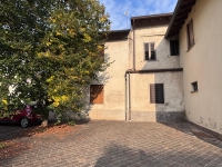 LISSONE, SOLUZIONE SEMI-INDIPENDENTE - RIF. L333