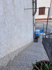 LISSONE, SOLUZIONE SEMI-INDIPENDENTE - RIF. L333