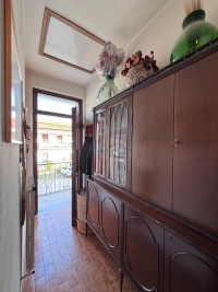 LISSONE, SOLUZIONE SEMI-INDIPENDENTE - RIF. L333